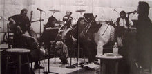 Load image into Gallery viewer, 10,000 Maniacs : MTV Unplugged (CD, Album)
