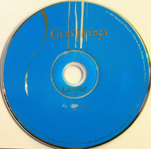 Load image into Gallery viewer, Gipsy Kings : Compas (CD)
