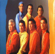 Load image into Gallery viewer, Gipsy Kings : Compas (CD)
