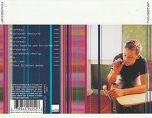 Load image into Gallery viewer, Novastar (2) : Novastar (CD, Album)
