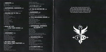 Load image into Gallery viewer, Terence Trent D&#39;Arby : Terence Trent D&#39;Arby&#39;s Vibrator* (CD, Album)
