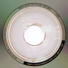 Load image into Gallery viewer, Fatboy Slim : You&#39;ve Come A Long Way, Baby (CD, Album)
