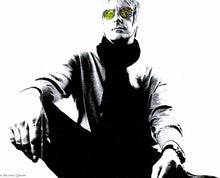 Load image into Gallery viewer, Paul Weller : 22 Dreams (CD, Album, Sup)
