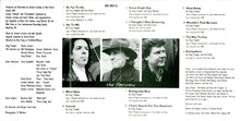 Load image into Gallery viewer, Greg Trooper : Everywhere (CD)
