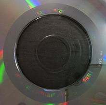 Load image into Gallery viewer, Jan Garbarek : Visible World (CD, Album)
