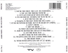 Load image into Gallery viewer, Barry White : The Collection (CD, Comp)
