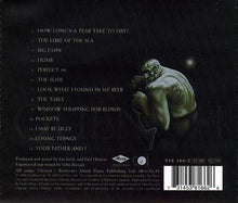 Load image into Gallery viewer, The Beautiful South : Quench (CD, Album)
