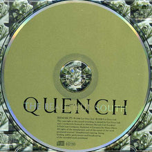 Load image into Gallery viewer, The Beautiful South : Quench (CD, Album)
