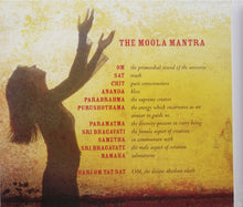 Load image into Gallery viewer, Deva Premal : Sings The Moola Mantra (CD, Album)

