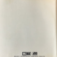 Load image into Gallery viewer, Po&#39; Broke &amp; Lonely : Twisted  (CD, Single, Promo)
