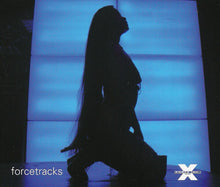 Load image into Gallery viewer, Unai : Digital Disco 3 (CD, Mixed)
