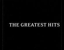 Load image into Gallery viewer, Westlife : Unbreakable - The Greatest Hits Vol. 1 (CD, Comp, Enh)
