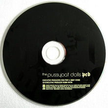 Load image into Gallery viewer, The Pussycat Dolls : PCD (CD, Album)
