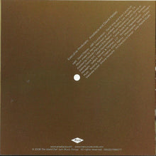 Load image into Gallery viewer, Anastacia : Heavy Rotation (CD, Album)
