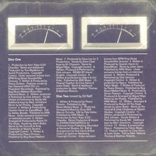 Load image into Gallery viewer, Various / DJ Ralf : NRK Singles (Volume 8) (CD, Comp + CD, Mixed)
