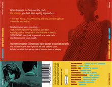 Load image into Gallery viewer, Various : Loungin&#39; After Hours (CD, Comp)
