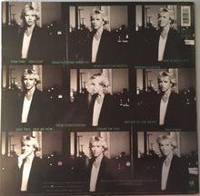 Load image into Gallery viewer, Tommy Shaw : What If (LP, Album)
