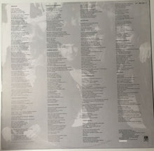 Load image into Gallery viewer, Tommy Shaw : What If (LP, Album)
