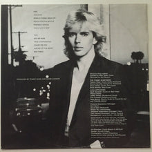 Load image into Gallery viewer, Tommy Shaw : What If (LP, Album)
