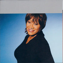 Load image into Gallery viewer, Patti LaBelle : The Best Of Patti LaBelle (CD, Comp)
