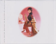 Load image into Gallery viewer, Patti LaBelle : The Best Of Patti LaBelle (CD, Comp)
