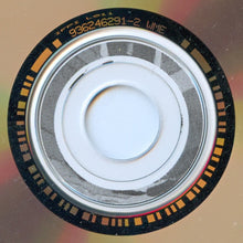 Load image into Gallery viewer, Neil Young With Crazy Horse : Broken Arrow (HDCD, Album)
