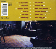 Load image into Gallery viewer, Jason Rebello : Make It Real (CD)
