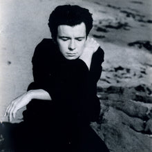 Load image into Gallery viewer, Rick Astley : Body &amp; Soul (CD, Album)
