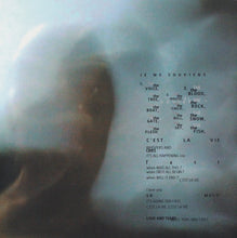 Load image into Gallery viewer, Jean Michel Jarre* : Metamorphoses (CD, Album)
