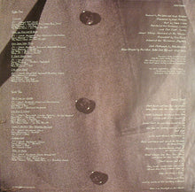Load image into Gallery viewer, Phil Collins : No Jacket Required (LP, Album)
