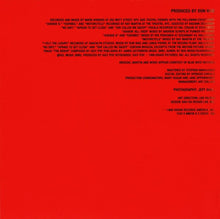 Load image into Gallery viewer, Iggy Pop : Avenue B (CD, Album)
