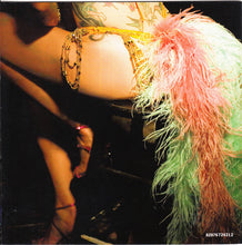 Load image into Gallery viewer, Aerosmith : Rockin&#39; The Joint (CD, Album, RE, RP)
