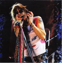 Load image into Gallery viewer, Aerosmith : Rockin&#39; The Joint (CD, Album, RE, RP)
