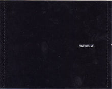 Load image into Gallery viewer, Misstress Barbara : Come With Me... (CD, Comp, Mixed)
