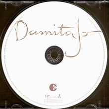 Load image into Gallery viewer, Janet* : Damita Jo (CD, Album, Copy Prot.)
