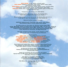 Load image into Gallery viewer, Cibo Matto : Stereo ★ Type A (CD, Album)
