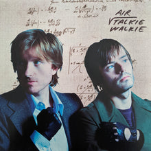 Load image into Gallery viewer, AIR : Talkie Walkie (LP, Album, RE, 180)
