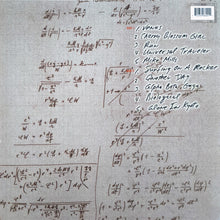 Load image into Gallery viewer, AIR : Talkie Walkie (LP, Album, RE, 180)
