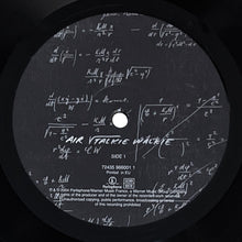 Load image into Gallery viewer, AIR : Talkie Walkie (LP, Album, RE, 180)
