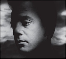 Load image into Gallery viewer, Billy Joel : The Complete Hits Collection: 1973-1997 (4xCD, Comp)
