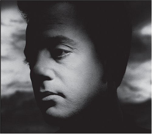 Billy Joel : The Complete Hits Collection: 1973-1997 (4xCD, Comp)