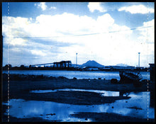 Load image into Gallery viewer, Various : Think About Mustapha (CD)
