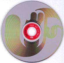 Load image into Gallery viewer, Jammin&#39; Unit : Deaf, Dub And Blind (CD, Album)
