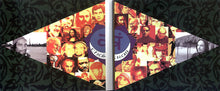 Load image into Gallery viewer, Various : Chakras From Brazil To Ibiza (2xCD, Comp, Mixed)
