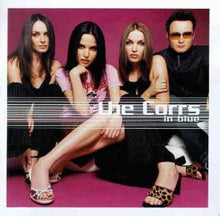Load image into Gallery viewer, The Corrs : In Blue (CD, Album, Club)
