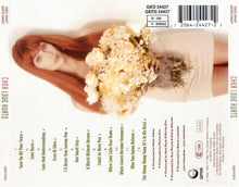 Load image into Gallery viewer, Cher : Love Hurts (CD, Album)
