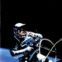 Load image into Gallery viewer, The Afghan Whigs : 1965 (CD, Album)
