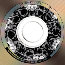 Load image into Gallery viewer, The Afghan Whigs : 1965 (CD, Album)

