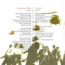 Load image into Gallery viewer, The Afghan Whigs : 1965 (CD, Album)
