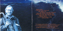 Load image into Gallery viewer, Klaus Doldinger's Passport* : Move (CD, Album)

